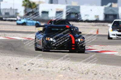 media/Apr-19-2025-Speed Ventures (Sat) [[66f2bda1fd]]/Yellow/Session 3 (Random Corners)/